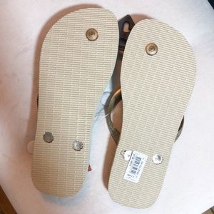 authentic havaianas wholesale